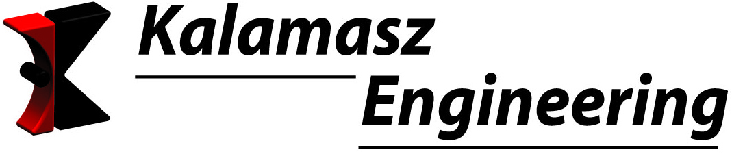 Kalamasz – Engineering